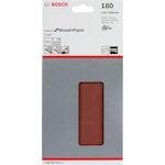 bosch_2608605319