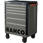 bahco_1477k6grey