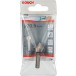 bosch_2608597503