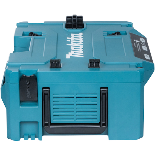 makita_bac01pdc01be_6