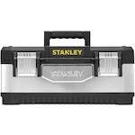 stanley_1_95_619_2