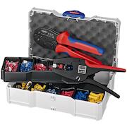 knipex_979022