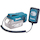 Catégorie Makita lampe de poche