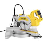 dewalt_dws777_qs