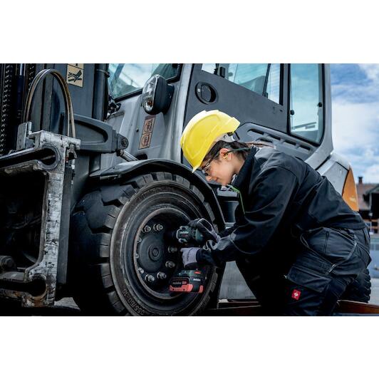 metabo_602403650_4