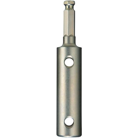 makita_327685_0
