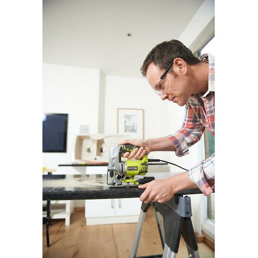ryobi_5133002217