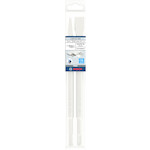 bosch_2607017585_2