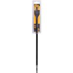 dewalt_dt4792_qz