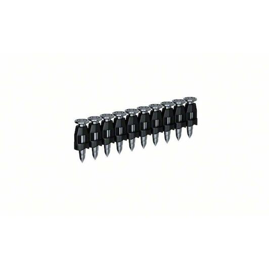 bosch_1600a02f4u