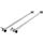 Category Festool accessory/part table