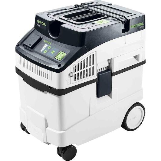 festool_577536