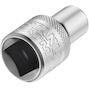 stanley_fmmt17228_0