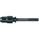 dewalt_dt6830_qz