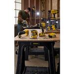 stanley_sfmcb14_qw_21