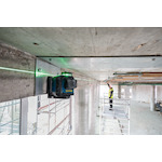 bosch_0601065501_6
