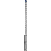 bosch_2608900163