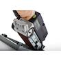 festool_204803