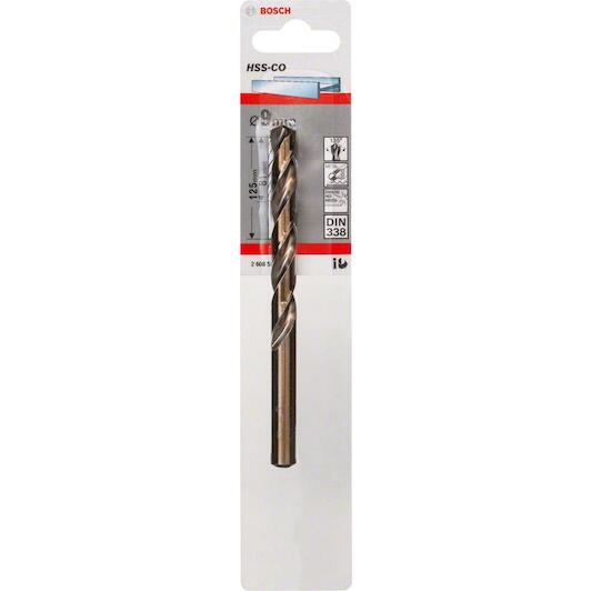 bosch_2608585862