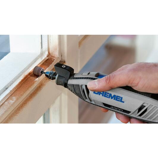 dremel_26150lm1ja
