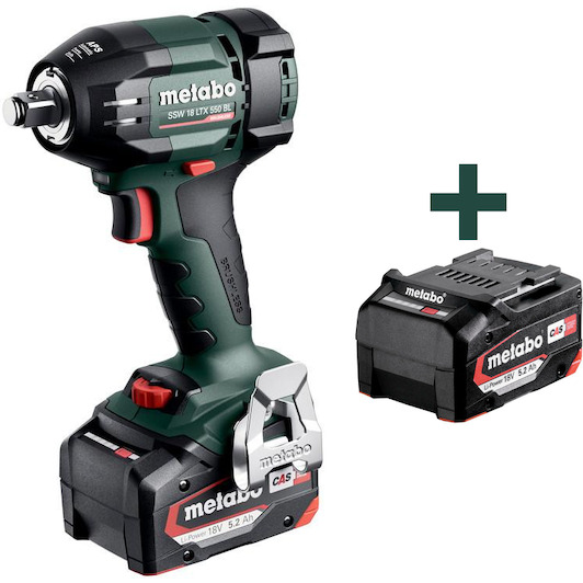 metabo_602404650