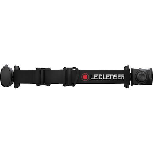 ledlenser_502193_4