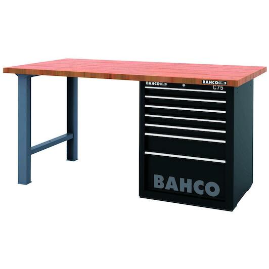 bahco_1495kh7blwb15tw