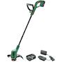 bosch_06008c1c05