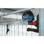 bosch_0601063800
