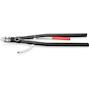knipex_4410j5