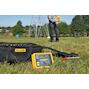 fluke_4325155_3