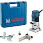 bosch_060160a100