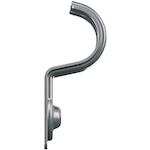 bosch_1600a03c2d_2