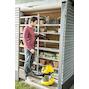 karcherhomegarden_16299510_6