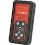 futech_05201r50_10
