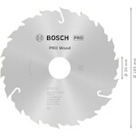 bosch_2608640789_5