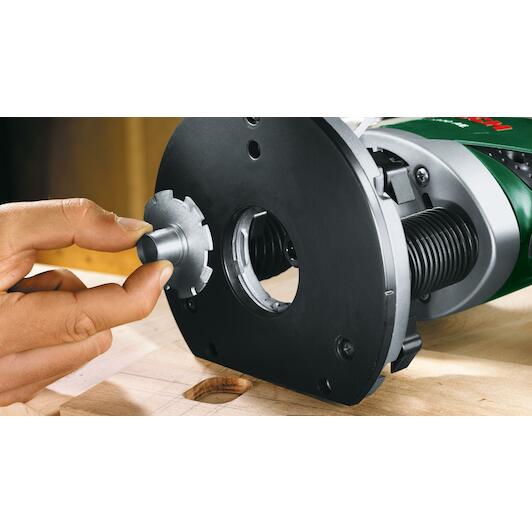 bosch_060326c800