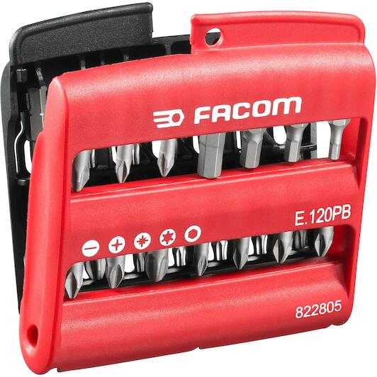facom_e120pb