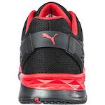 puma_900300389910_48_4