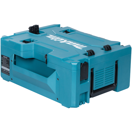 makita_bac01pdc1200be_5