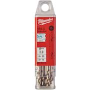 milwaukee_4932352223