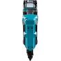 makita_fn001ga202_8