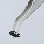 knipex_920102_4