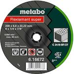 metabo_616729000