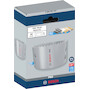 bosch_2608901531_2
