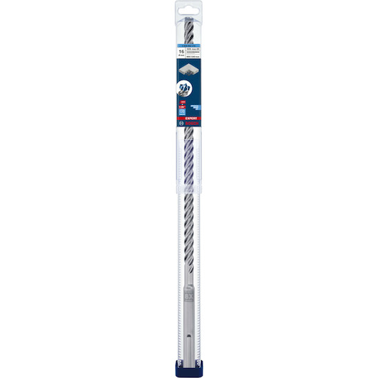 bosch_2608900215_2