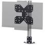 fami_ergowork008_3