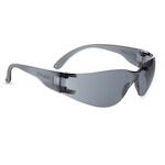 boll_pssbl30_408