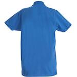 printer_2265016_632_6_2