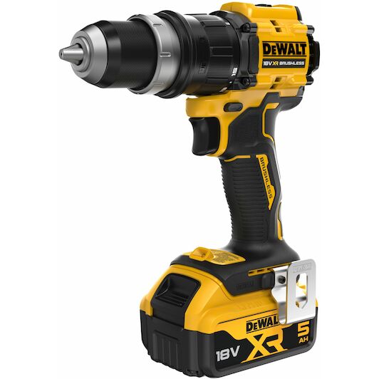 dewalt_dcd803p2t_qw_8